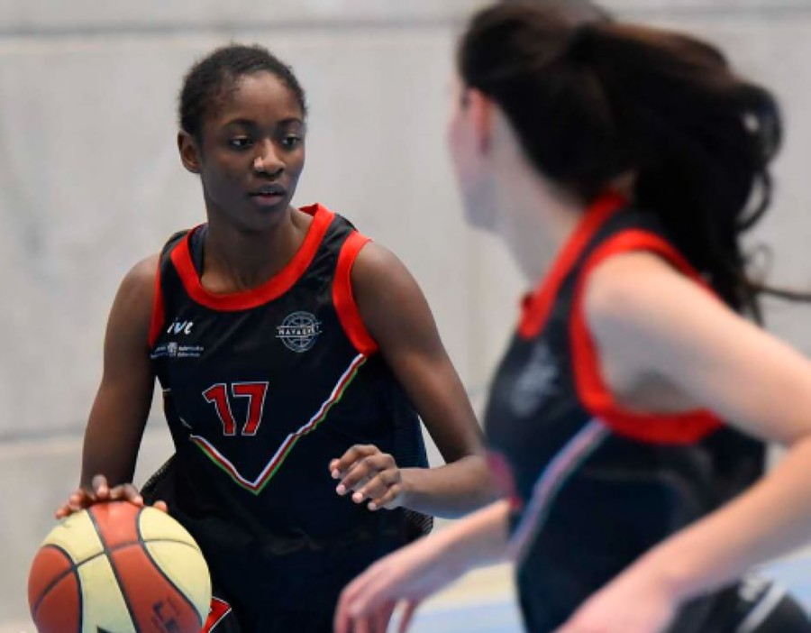 Previas de la Jornada