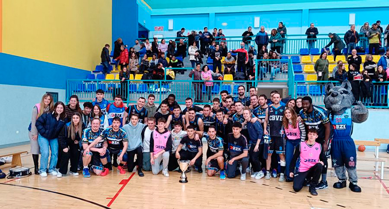 El Valle de Eg&uuml;&eacute;s, profeta en su tierra