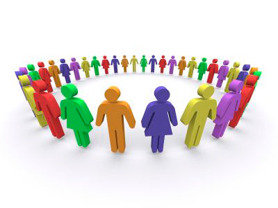 Asamblea General de la Federaci&oacute;n