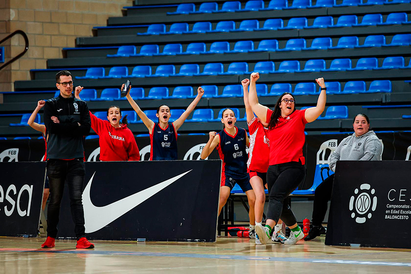 El Jugador Perfecto de Pablo Napal