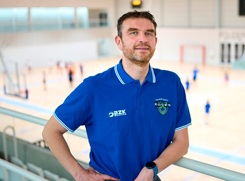 El Jugador Perfecto de C&eacute;sar Rup&eacute;rez