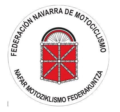 Entrega de Trofeos de los Campeonatos Navarros