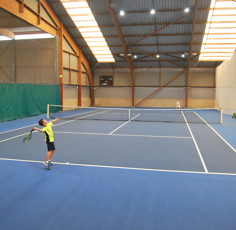 Segunda prueba del 22º Circuito Alevín "Inter Sport Irabia-Dunlop" en Oberena