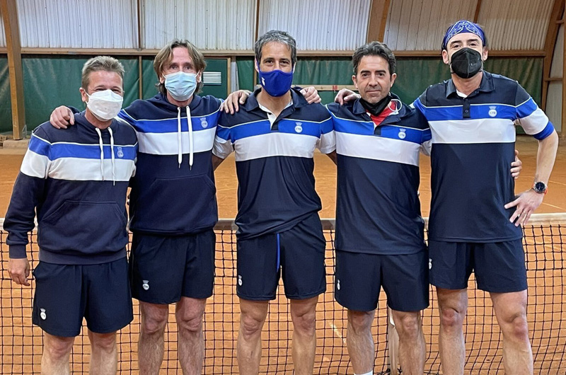 Campeonato de Espa&ntilde;a para Jon Lertxundi