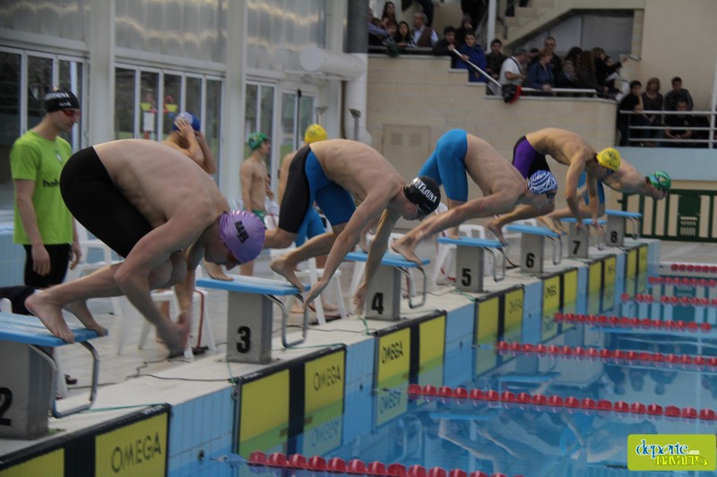 Primeras fotos y videos del Cto. de EuskalHerria