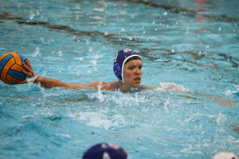 W9802 vs Hospitalet en directo el domingo