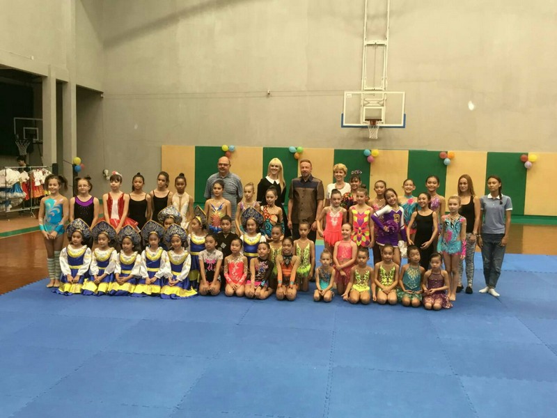 Entrevista a Alfonso Merino, Seleccionador Nacional de Waterpolo de Thailandia