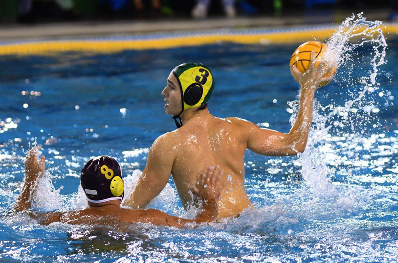 Entrevista a Juan Mun&aacute;rriz