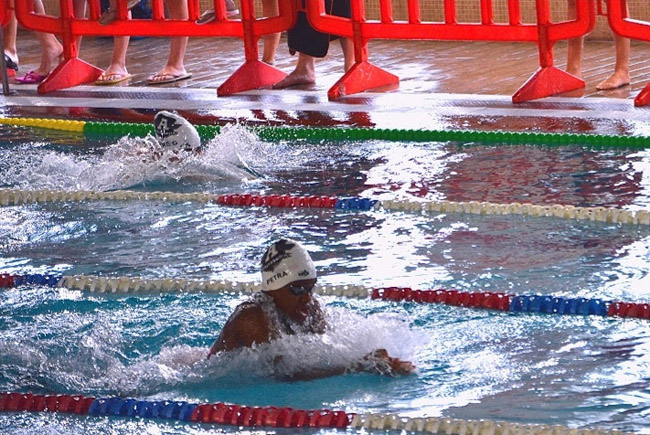 Entrevista a Petra Bisa