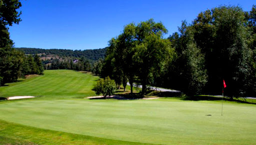 Retorna la competici&oacute;n tras la cuarentena