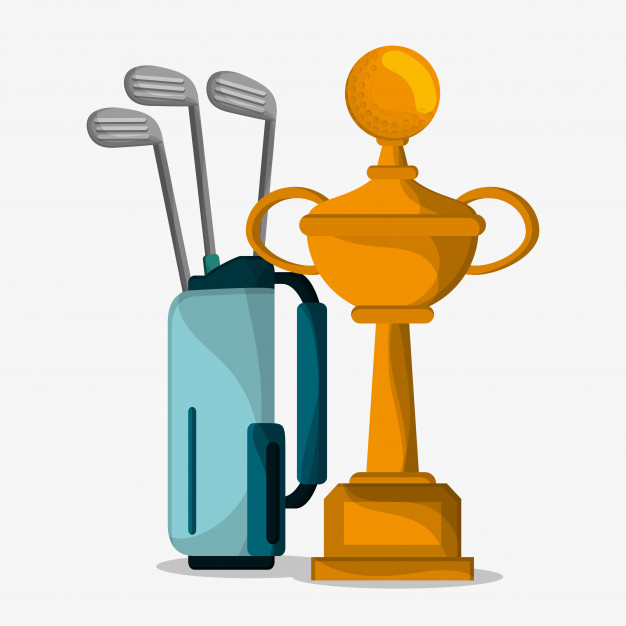 Finalizada la Competici&oacute;n Oficial