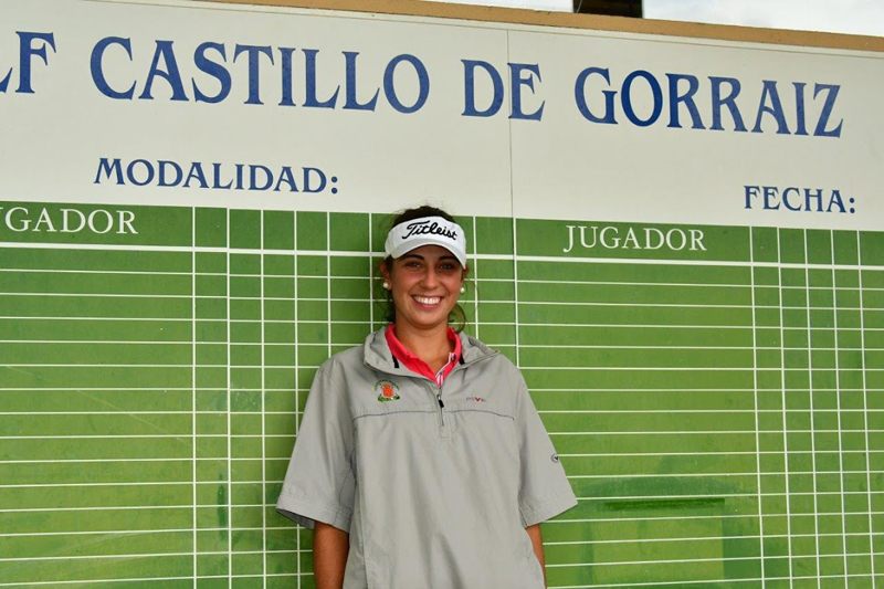 Campeonato de España de Federaciones Autonómicas Femenino: Navarra se medirá al País Vasco en cuartos de Final