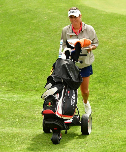 Campeonato de España de Federaciones Autonómicas Femenino: Navarra se medirá al País Vasco en cuartos de Final