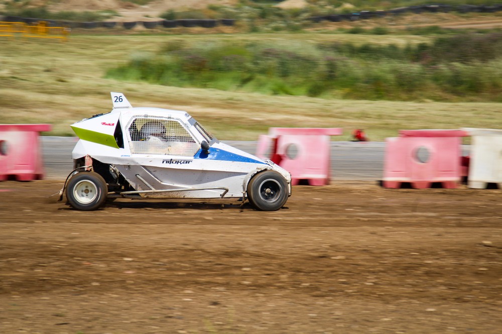 Entrevista a Erik Zabala