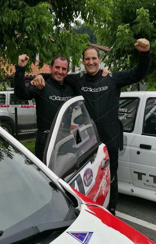 Nueve preguntas a Joseba Beola