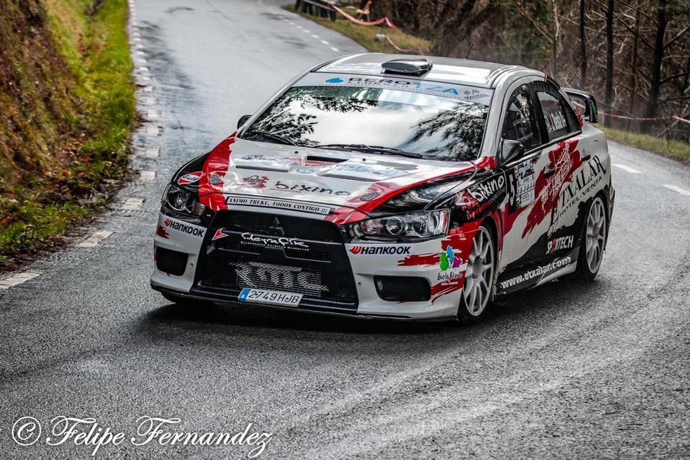 #yoentrenoencasa con Joseba Beola