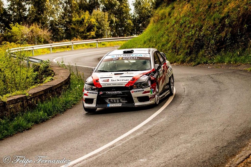 #yoentrenoencasa con Joseba Beola