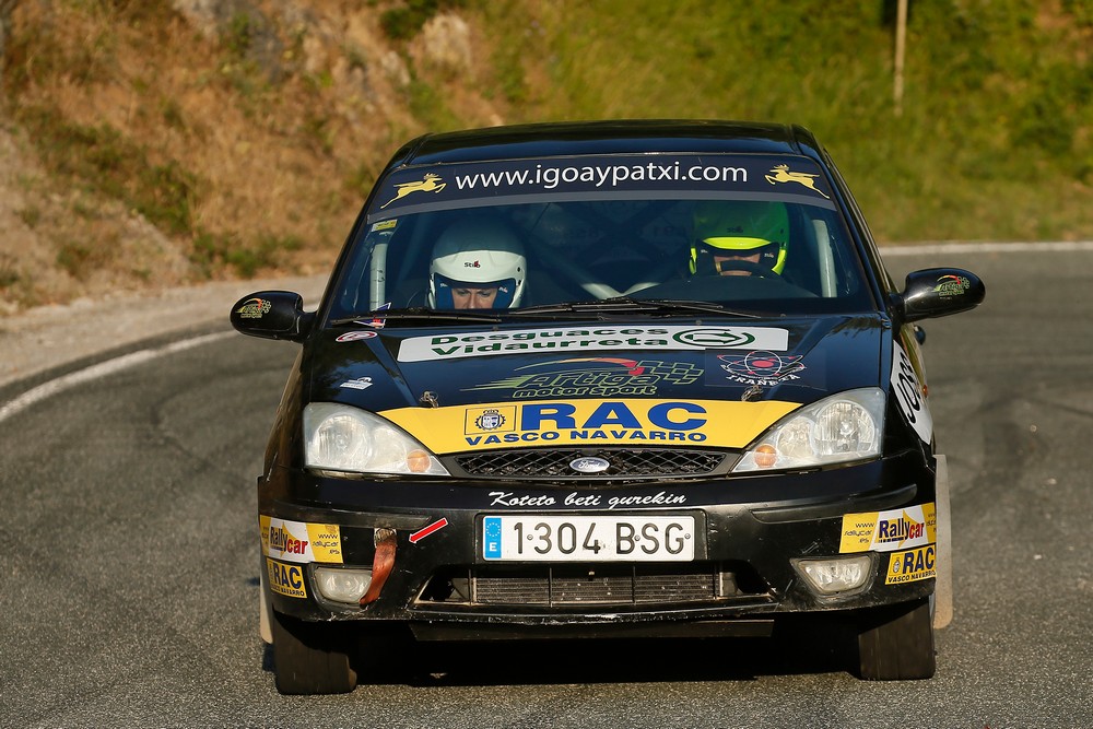 #yoentrenoencasa con Oskia Domínguez