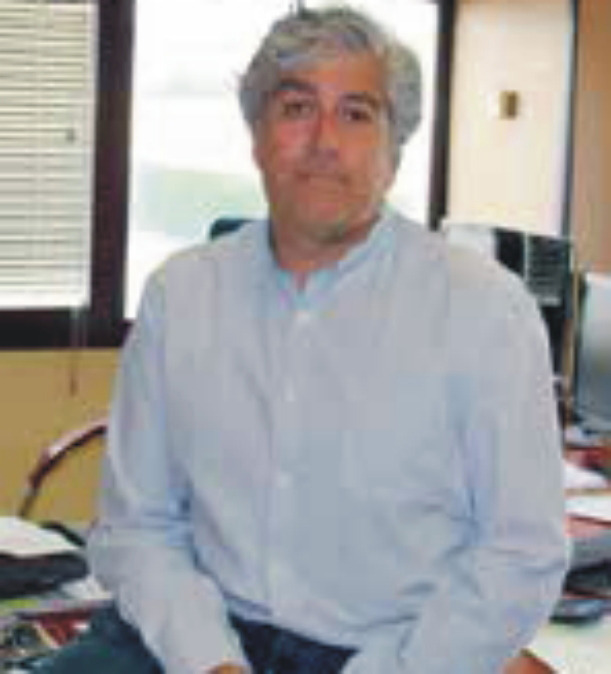 Enrique Zabala repite en la presidencia de la federaci&oacute;n