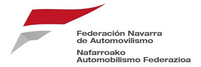 Streaming Gala de entrega premios temporada 2022