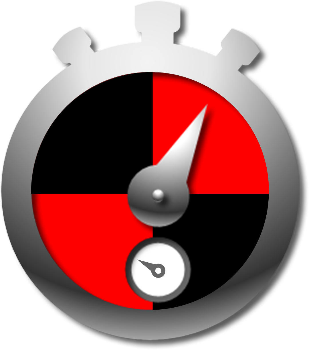 Reuni&oacute;n Karting 2010