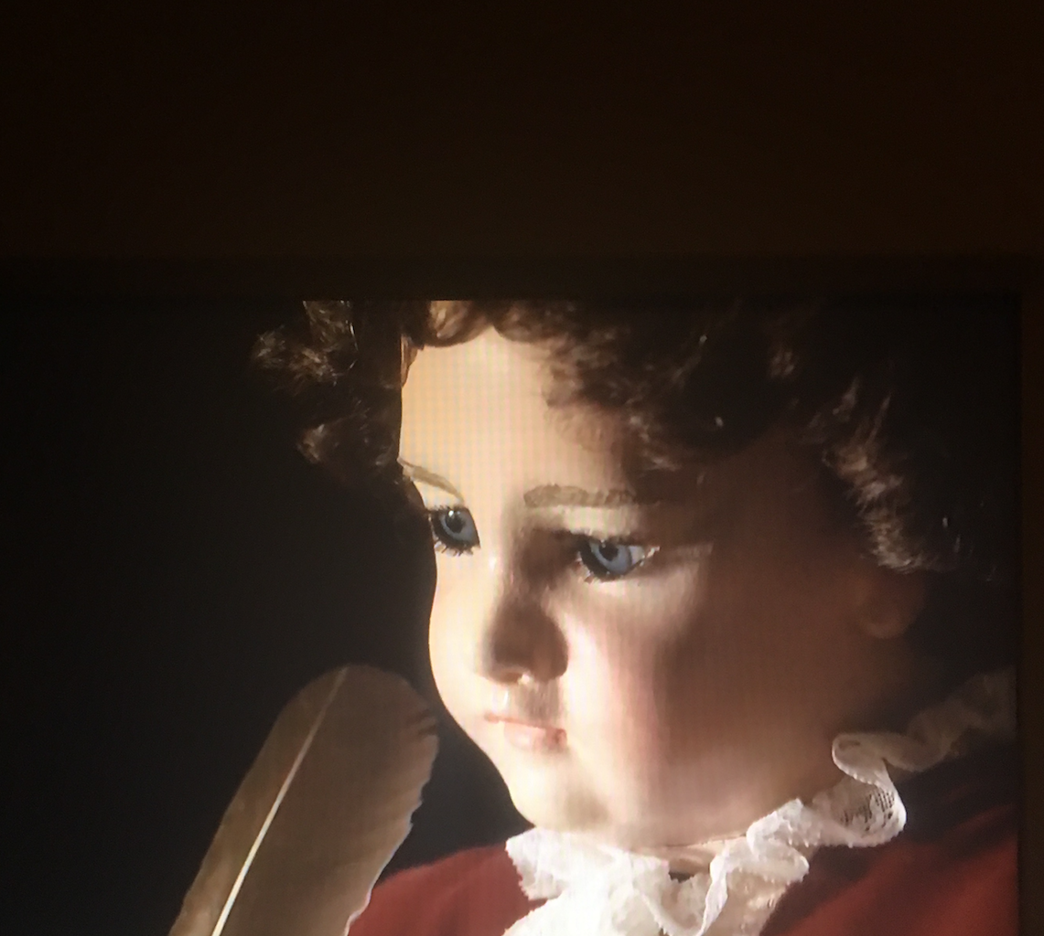 Reunion de Arbitros CAFNA