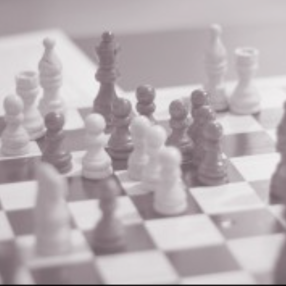 Oberena, subcampe&oacute;n del torneo de Euskadi sub 18 por equipos