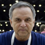 El GM Cifuentes se hace con el Open de Ansoáin