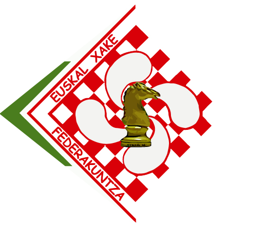 Jornada final de la Euskal Liga