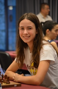 Urriza y los hermanos Ortin se imponen en el Campeonato Navarro Individual