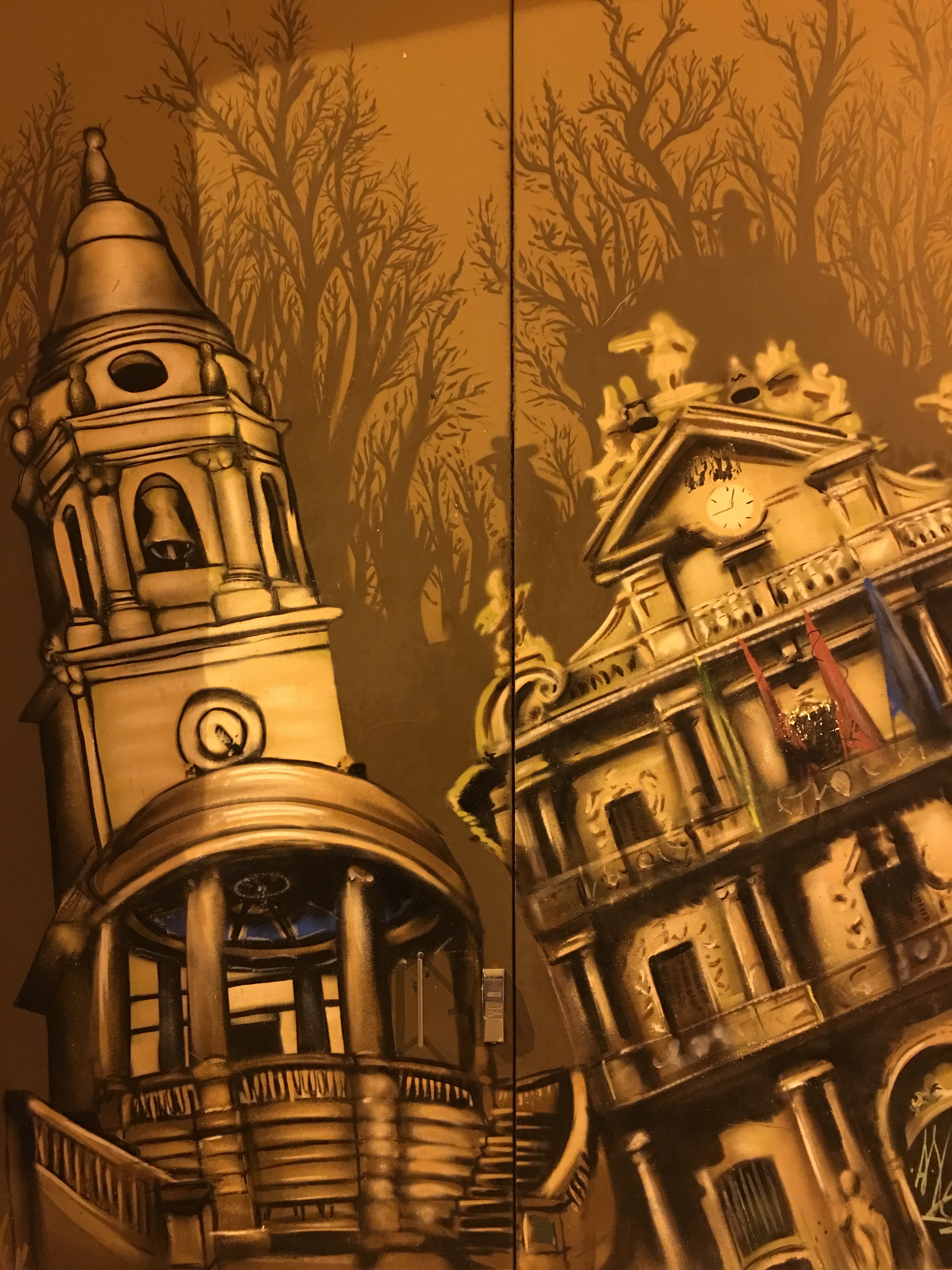 Escolar Federacion Navarra de Ajedrez