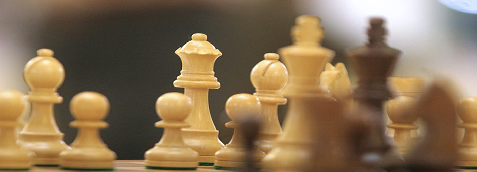 Oberena A se impone en el X Torneo de Ajedrez de San Fermin Txikito