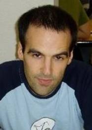 Unai Garbisu de Go&ntilde;i vuelve a adjudicarse el Torneo a favor de ADEMNA