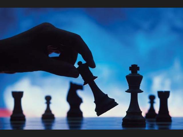 CLASES POR INTERNET DE LA FNA EN TIEMPOS DE CRISIS