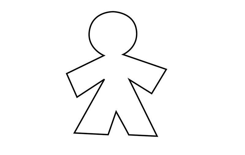 El Chess Boxing no ser&aacute; uno de los nuevos desaf&iacute;os de Javier Habans