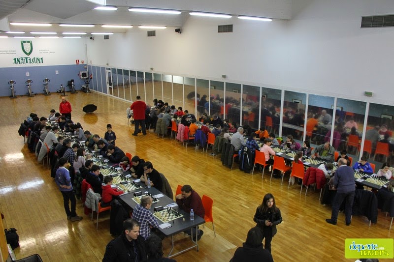 Cto. Navarro Absoluto Individual