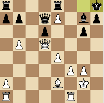 Bases I Torneo Online del Circuito Escolar de Navarra