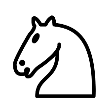 I TORNEO ON-LINE (PRUEBA) CIRCUITO ESCOLAR DE NAVARRA