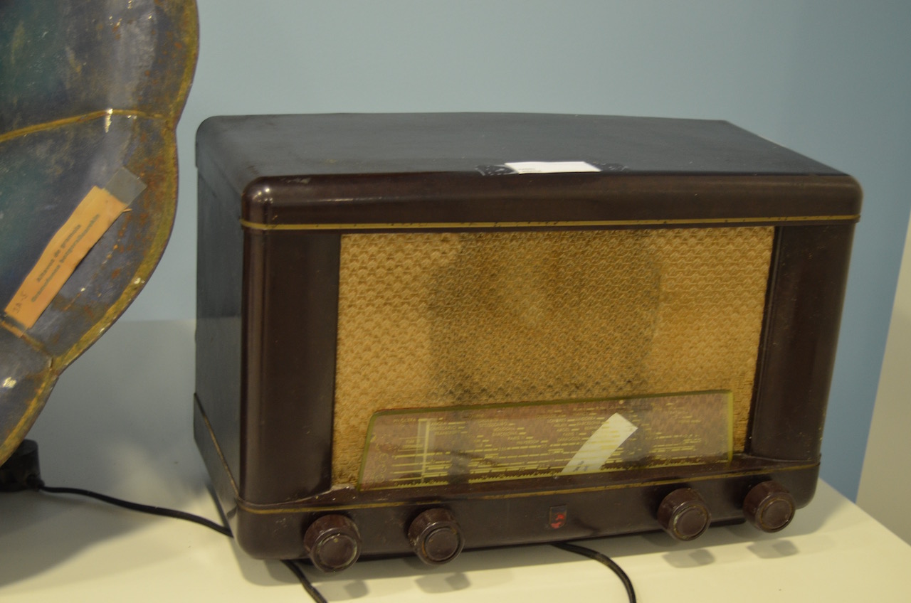 Normativa Especifica 2018/2019