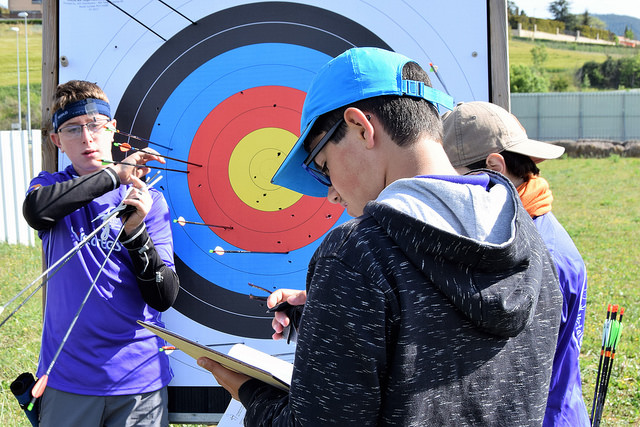 JDN: En el ecuador de la competición las posiciones se van definiendo