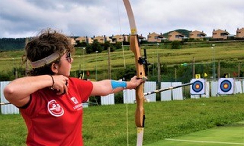 Gran calidad en la última cita con el Aire Libre