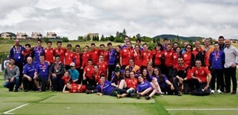 Gran calidad en la &uacute;ltima cita con el Aire Libre