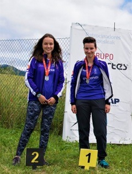 Gran calidad en la última cita con el Aire Libre