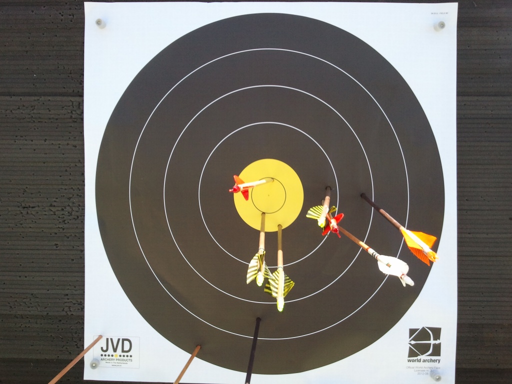 NOTA SOBRE LA SUSPENSI&Oacute;N DE LA 2a TIRADA DEL CTO. NAVARRO DE 3D 2019