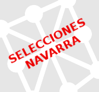 LISTADO DEPORTISTAS SELECCIONADOS CTOS DE ESPA&Ntilde;A JULIO 2019