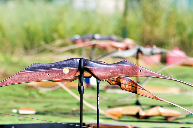 Publicado el Raus provisional de Sala 2018-2019