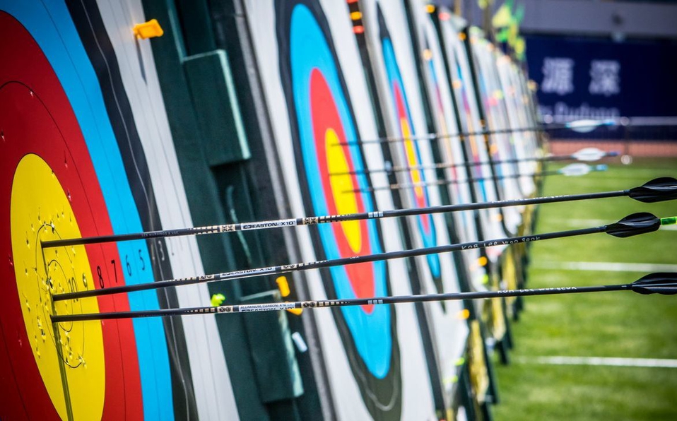 Circular 1&ordf; Tirada JDN y Cto Navarro Aire Libre 2020