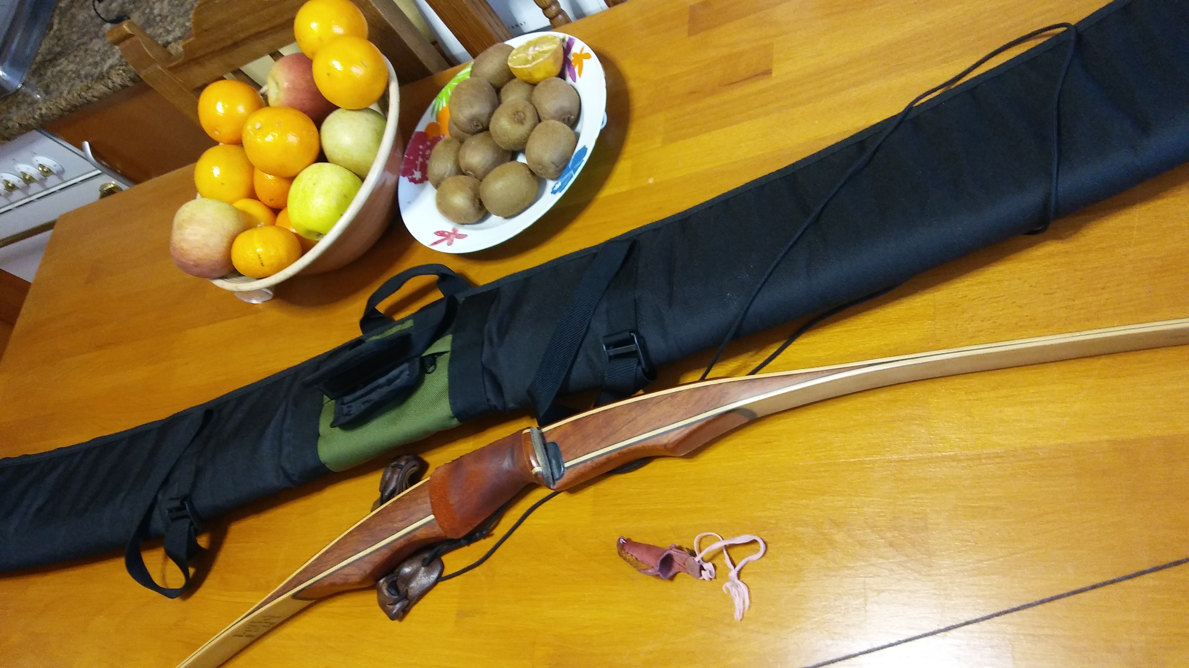 ENTRENANDO EN CASA CON ENCARNA GARRIDO - ENTREVISTA