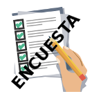 Encuesta necesidades de formaci&oacute;n