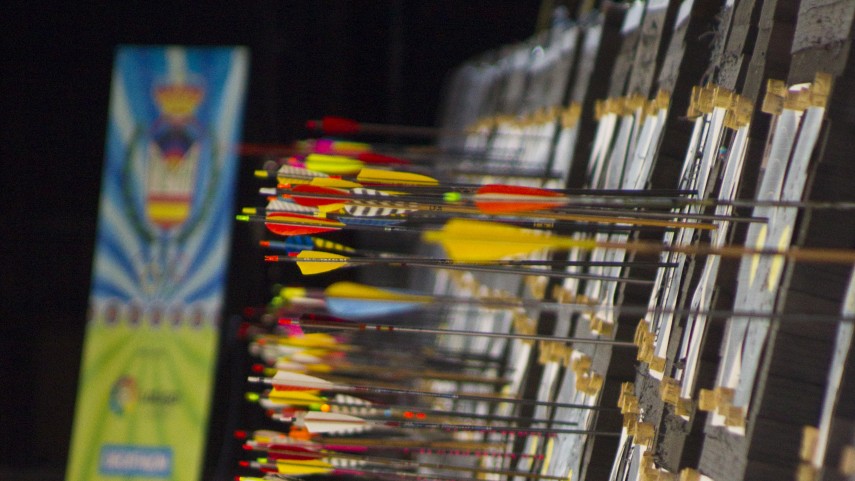 Circular 1&ordf; Tirada Cto Navarro de SALA 2020